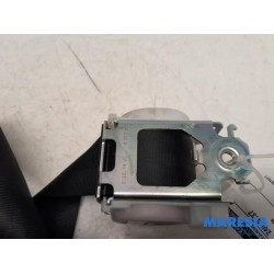 Citroen - C4 Grand Picasso - Rear seatbelt, right