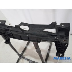 Peugeot - 508 - Lock plate
