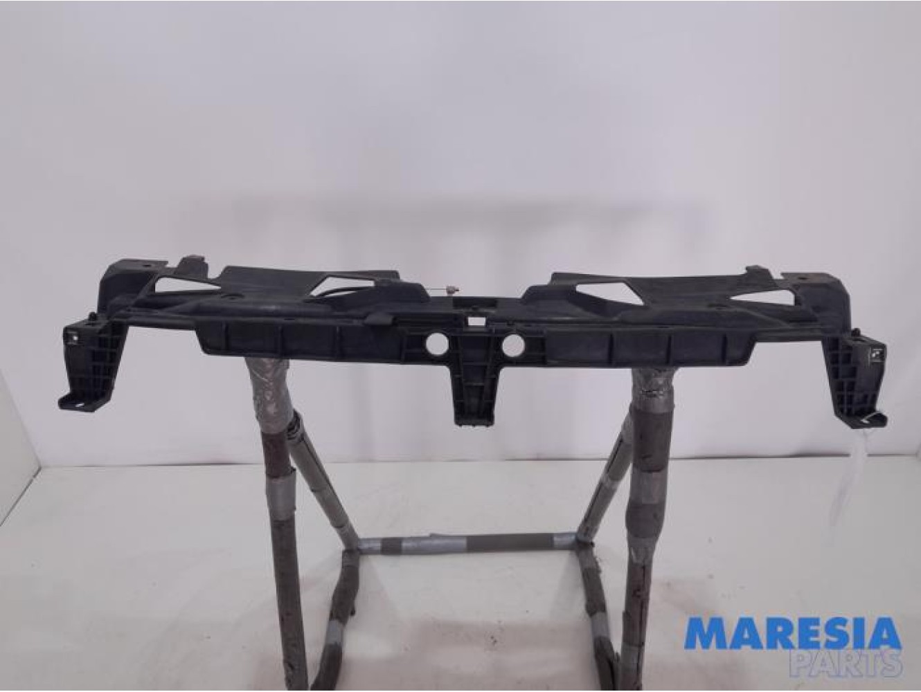 Peugeot - 508 - Lock plate