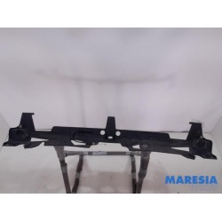Peugeot - 508 - Lock plate