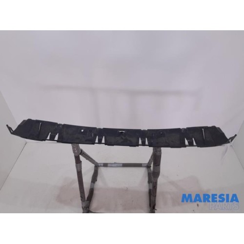 Peugeot - 508 - Bumper bottom