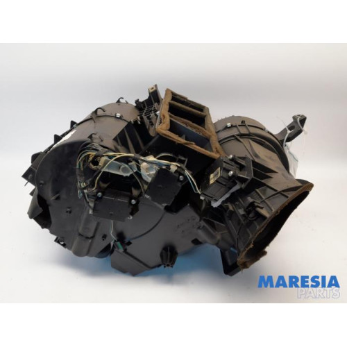 Peugeot - 307 - Heater housing