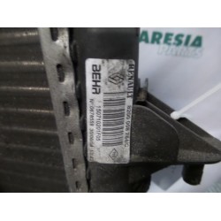 Renault - Laguna - Radiator