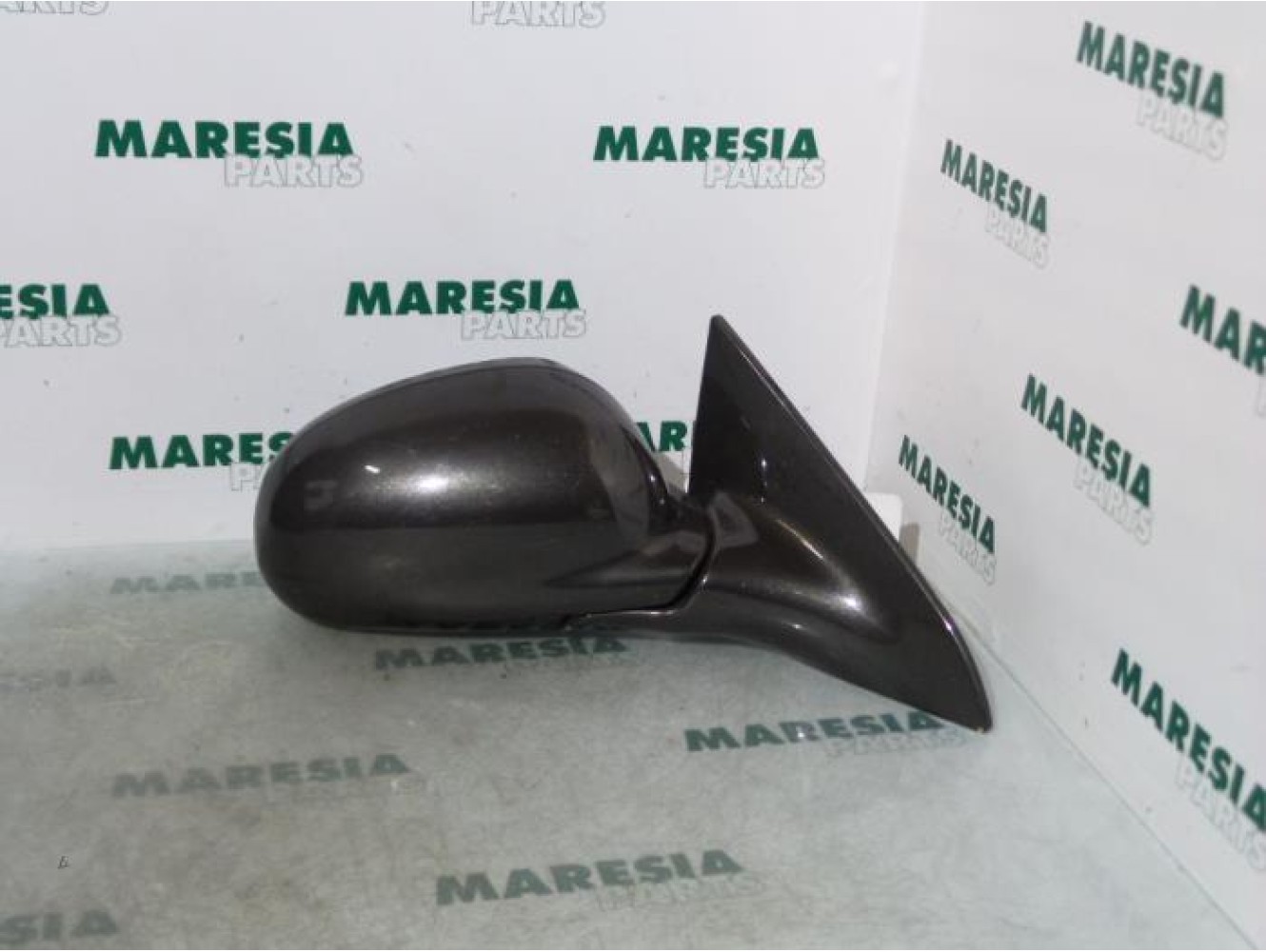 Peugeot - 406 - Wing mirror, right