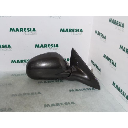 Peugeot - 406 - Wing mirror, right