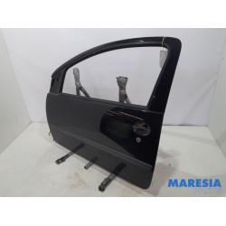 Citroen - C1 - Portier 2Deurs links