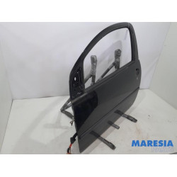 Citroen - C1 - Portier 2Deurs links