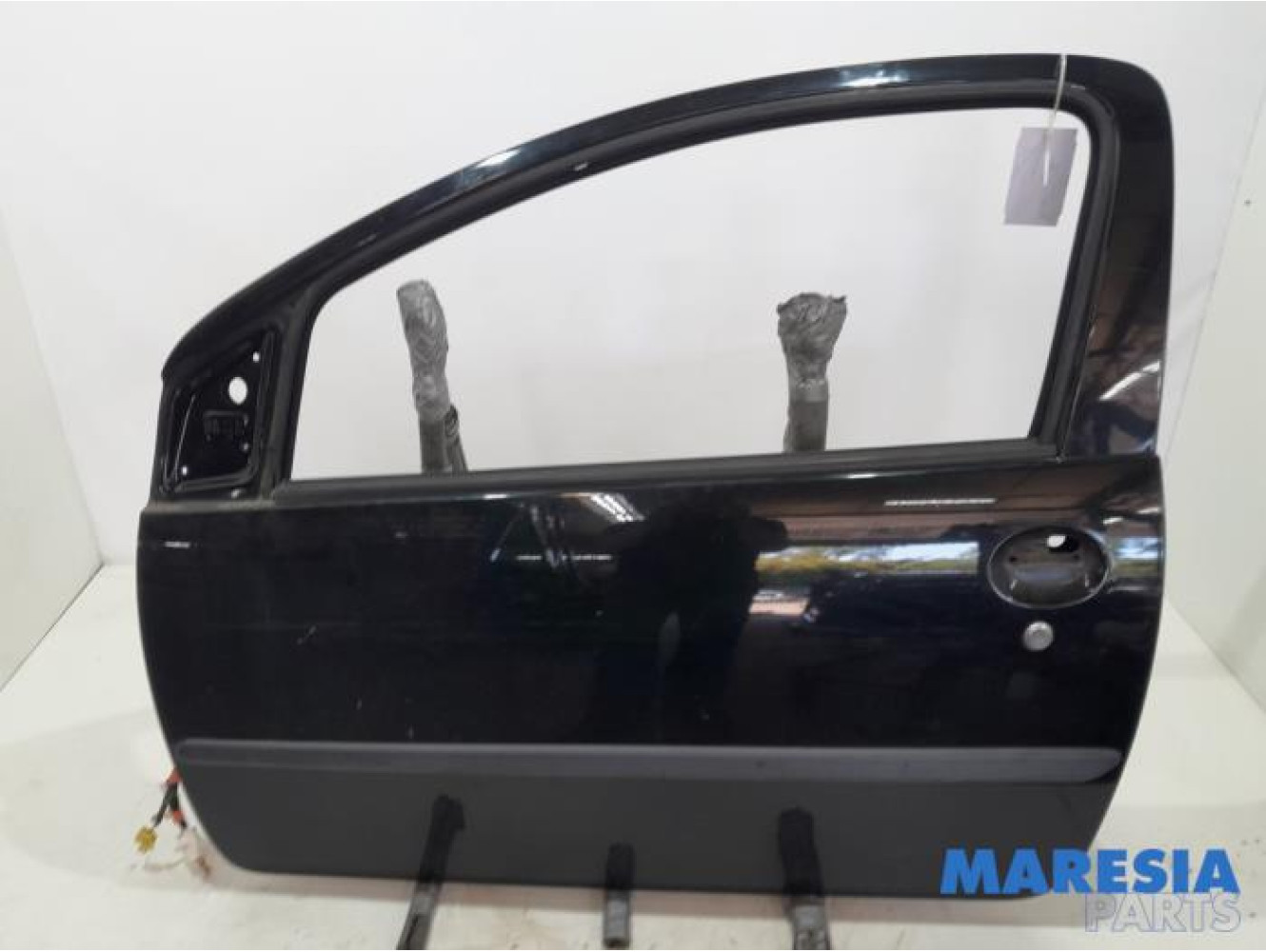 Citroen - C1 - Portier 2Deurs links