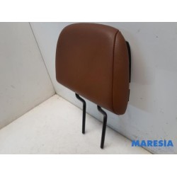 Peugeot - 307 - Headrest