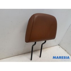 Peugeot - 307 - Headrest