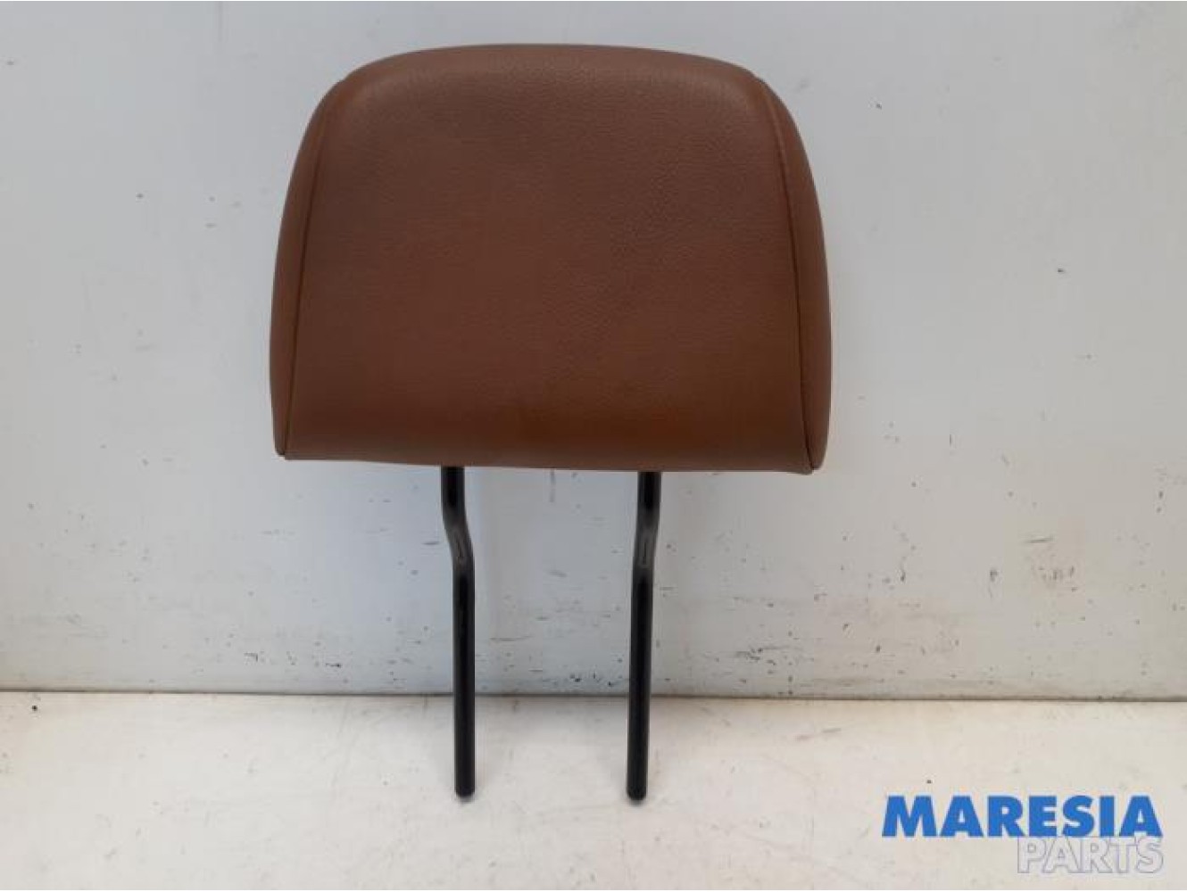 Peugeot - 307 - Headrest
