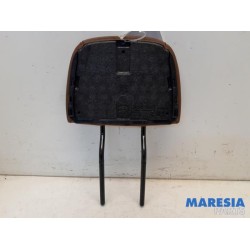 Peugeot - 307 - Headrest