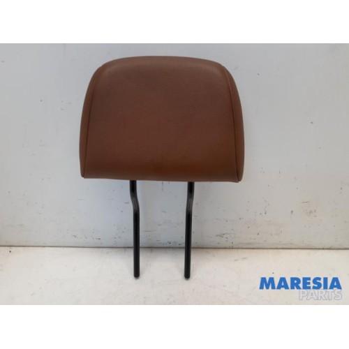 Peugeot - 307 - Headrest