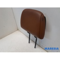 Peugeot - 307 - Headrest