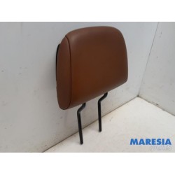 Peugeot - 307 - Headrest