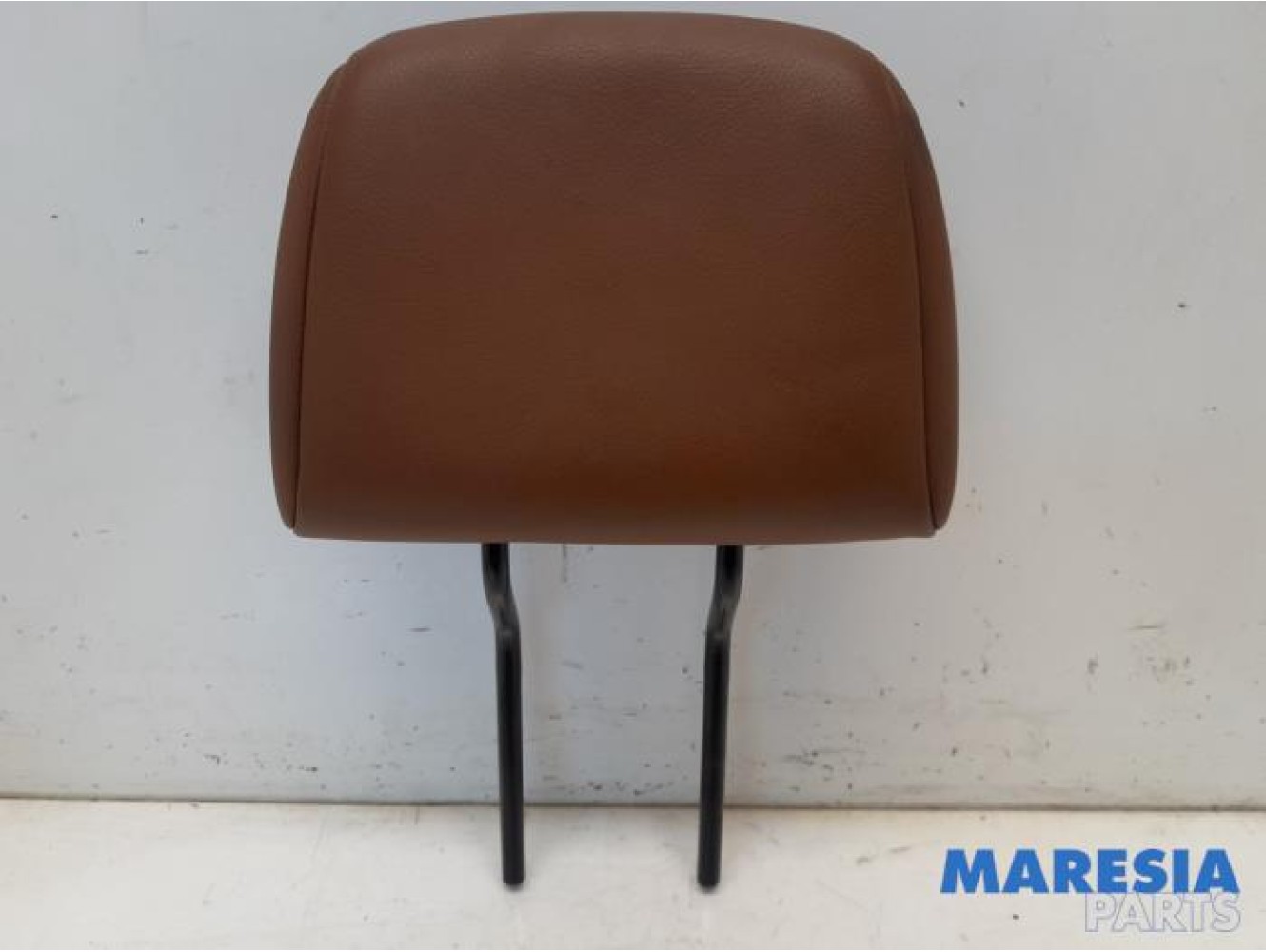 Peugeot - 307 - Headrest