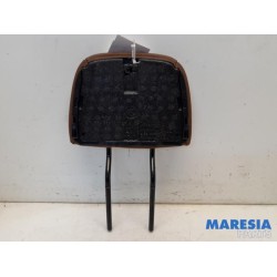 Peugeot - 307 - Headrest
