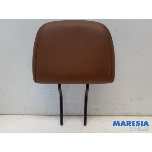 Peugeot - 307 - Headrest