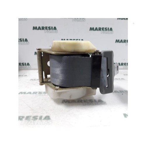 Renault - Laguna - Sicherheitsgurt links hinten