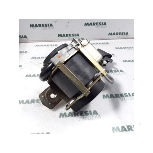 Renault - Laguna - Sicherheitsgurt links hinten