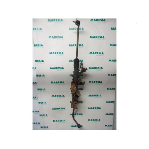 Peugeot - Partner - Power steering box