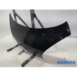 Citroen - C1 - Bonnet