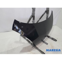 Citroen - C1 - Bonnet