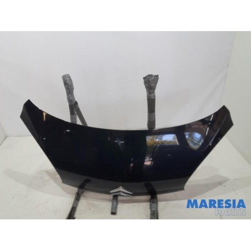 Citroen - C1 - Bonnet
