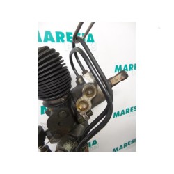 Peugeot - Partner - Power steering box