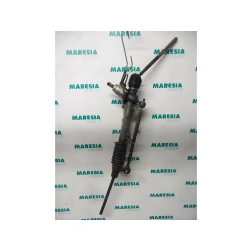 Peugeot - Partner - Power steering box