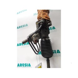 Peugeot - Partner - Power steering box