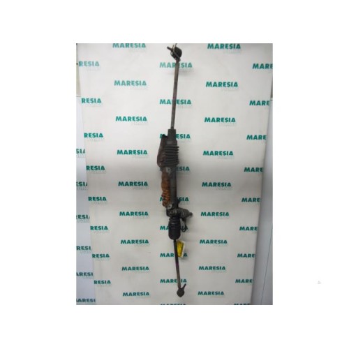 Peugeot - Partner - Power steering box