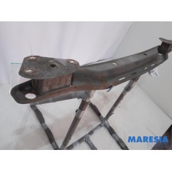 Citroen - C1 - Rear bumper frame