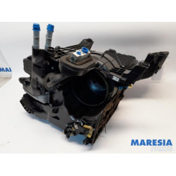Citroen - C1 - Heater housing