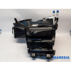 Citroen - C1 - Heater housing