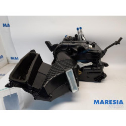Citroen - C1 - Heater housing
