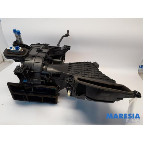Citroen - C1 - Heater housing