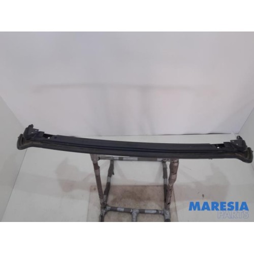 Peugeot - 307 - Rear window