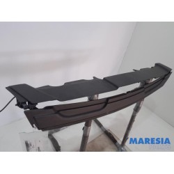 Peugeot - 307 - Parcel shelf