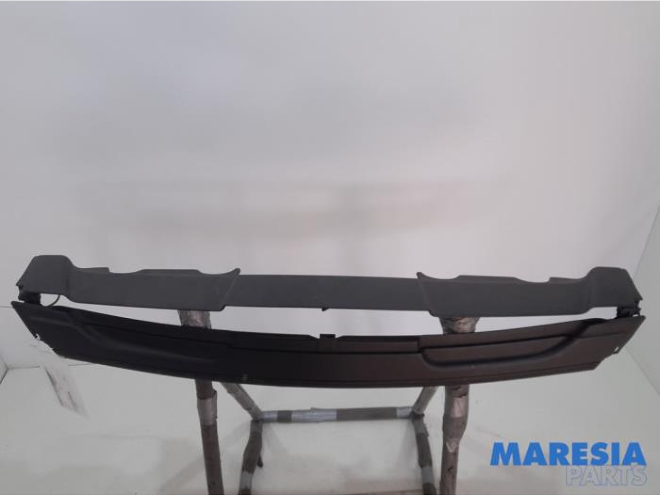 Peugeot - 307 - Parcel shelf