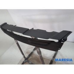 Peugeot - 307 - Parcel shelf