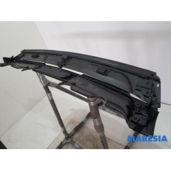 Peugeot - 307 - Parcel shelf