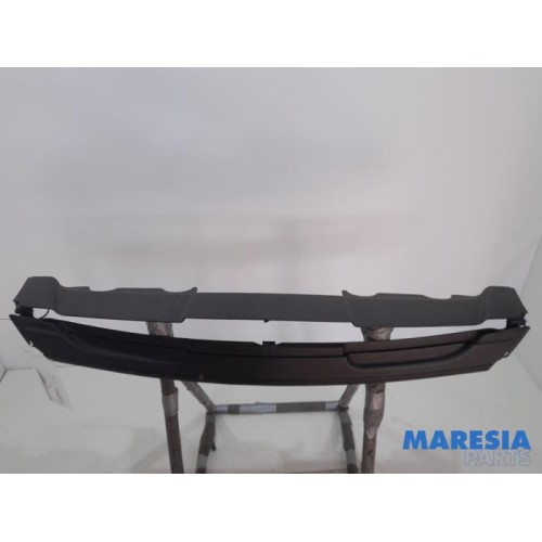 Peugeot - 307 - Parcel shelf