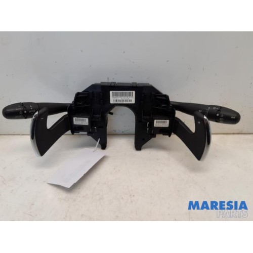 Citroen - C4 Grand Picasso - Steering column stalk