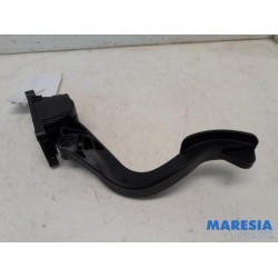Citroen - C4 Grand Picasso - Throttle pedal position sensor
