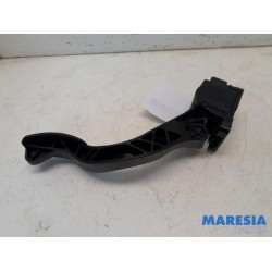 Citroen - C4 Grand Picasso - Throttle pedal position sensor