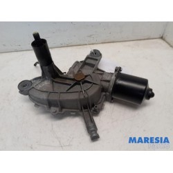 Citroen - C4 Grand Picasso - Front wiper motor