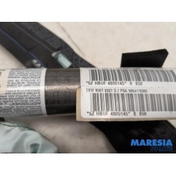 Citroen - C4 Grand Picasso - Airbag Himmel links