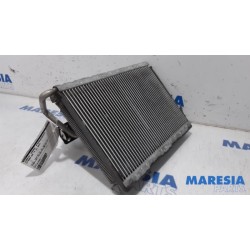 Citroen - DS5 - Airco Radiateur