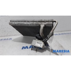 Citroen - DS5 - Airco Radiateur
